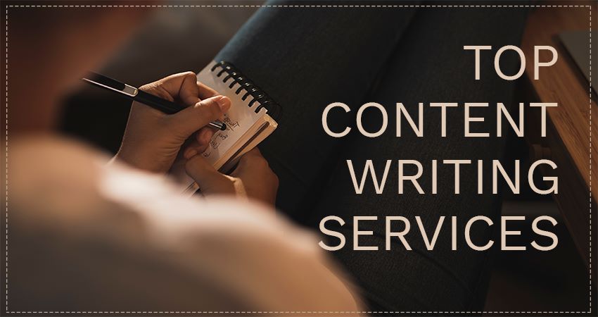 How SEO Services and Content Writing Can Help Your Business Grow