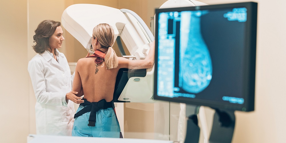 Trusted Immigration Medical Exams with Reliable Diagnostic Results in Etobicoke