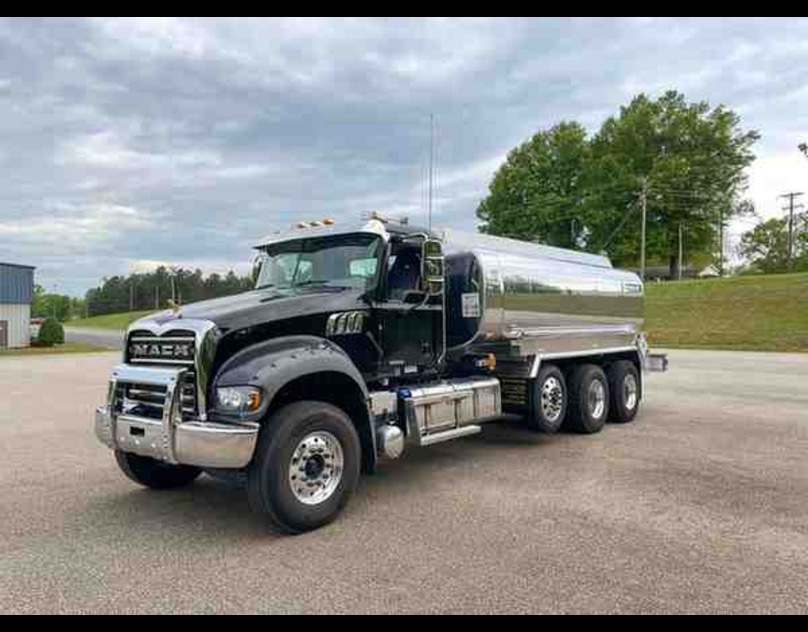 How Trucking Shows are Changing the Industry