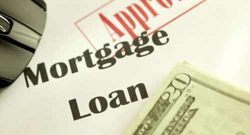 Mortgage Loans in Hyderabad