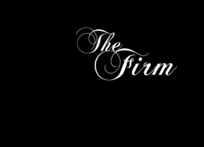 Adelaide Gentlemen's Club