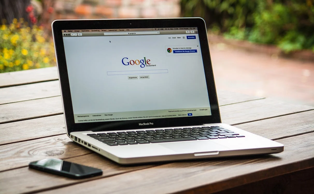 Affordable SEO Services: Boost Your Online Presence
