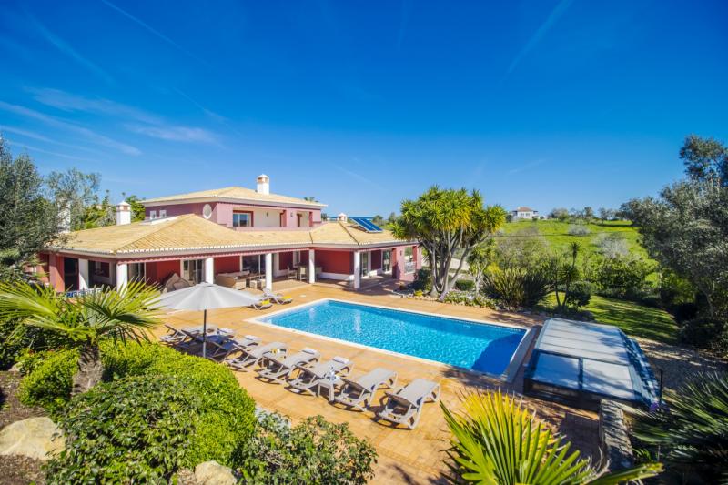 Luxury Long-Term Rentals in Portugal: Indulge in Comfort and Style