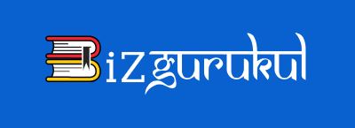 Online Business Growth