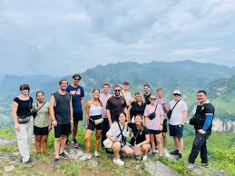 The Perfect Ha Giang Loop 4 Days 3 Nights Experience for First-Timers