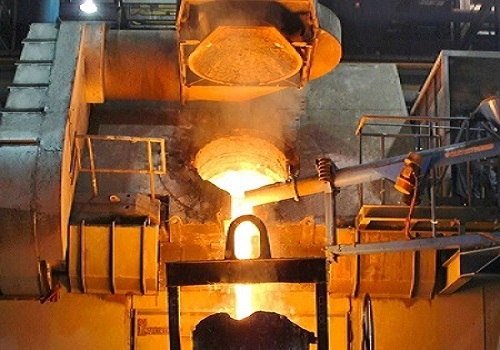 Induction Melting Furnace for Silver and Gold