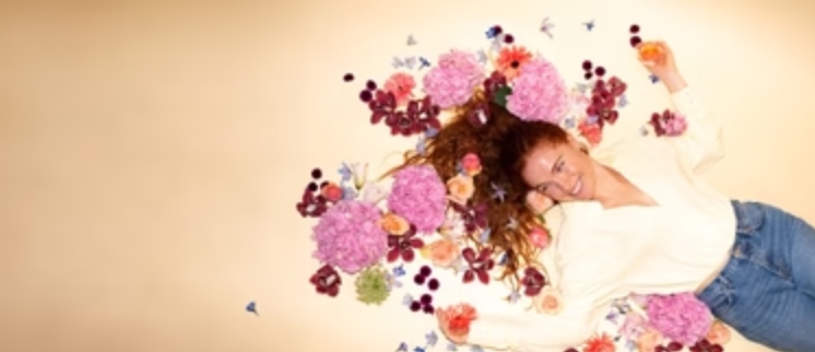 De voordelen van online bloemen bestellen en direct laten bezorgen
