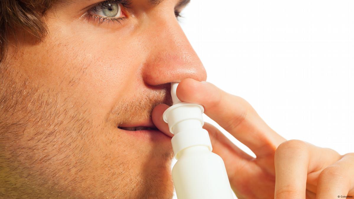   Mometasone Furoate: An Effective Topical Corticosteroid for Skin Conditions