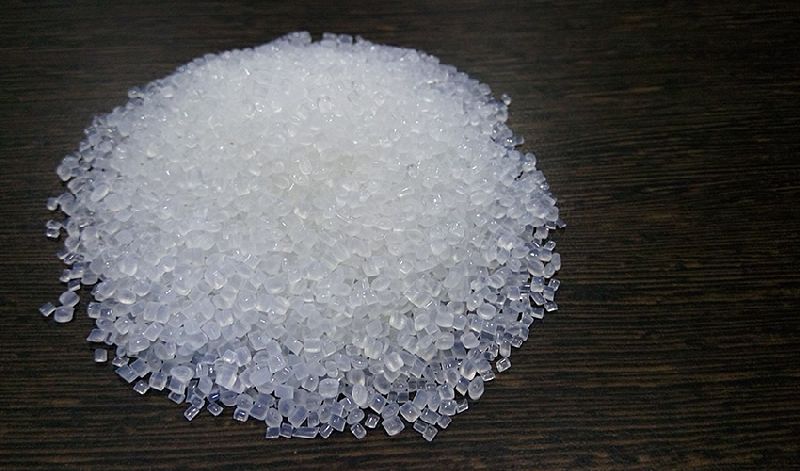   Polypropylene Compounds: A Versatile Plastic Material for Various Industrial Applications