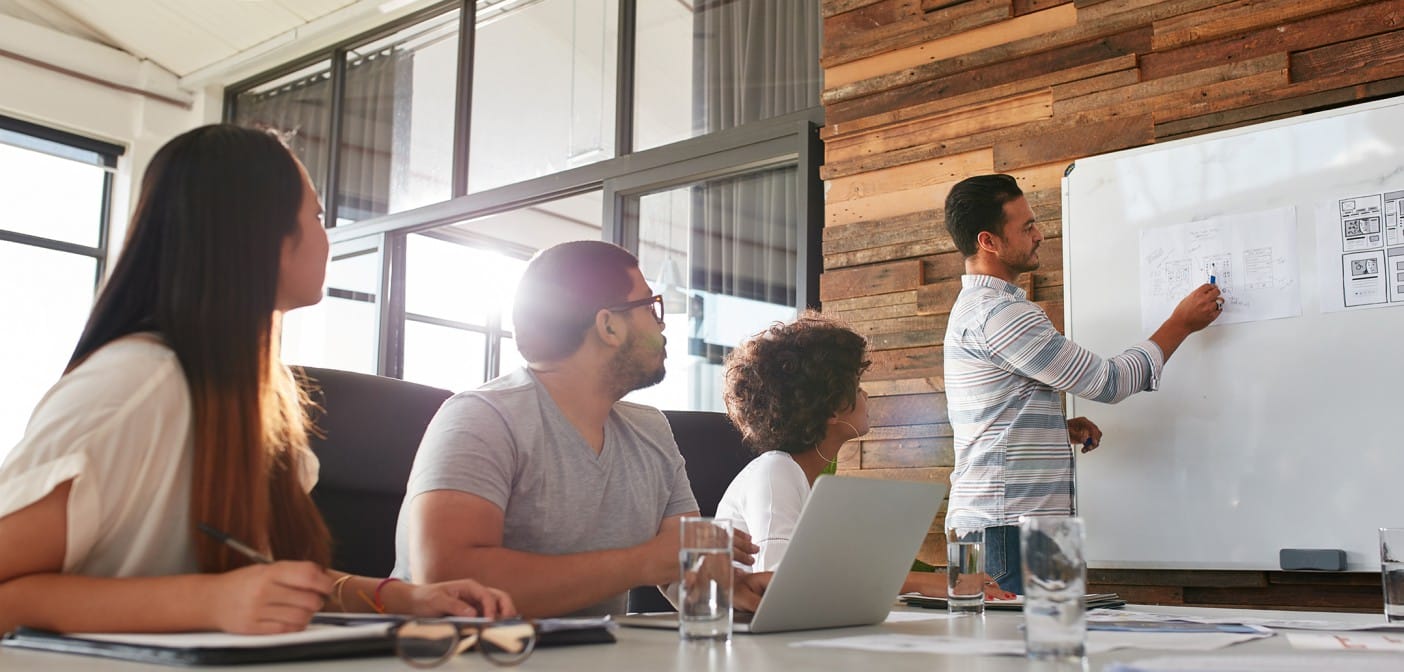  How Training Empowers Employees and Drives Success 