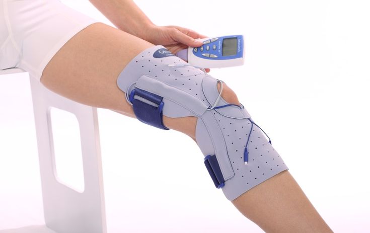 Recent Advancements in Pain Management Devices and Technologies