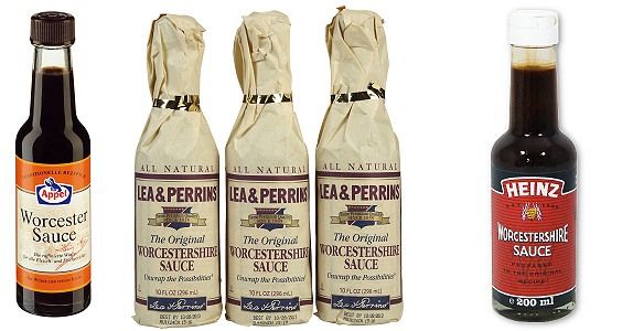 Worcestershire Sauce: A Timeless Condiment with Surprising History and Versatile Uses