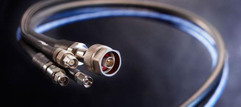 Coaxial Cable: An Essential Part of Modern Communication Networks