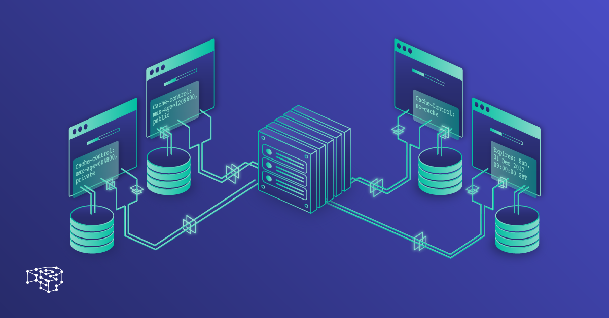 Transparent Caching Market Trends, Growth Opportunities and Forecast 2025-2033