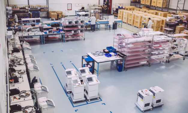 Refurbished Medical Equipment Market Share, Size, Trends, Growth Factors, and Forecast 2025-2033