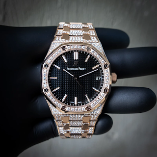 Are Luxury Watches a Good Investment? A Collector’s Guide