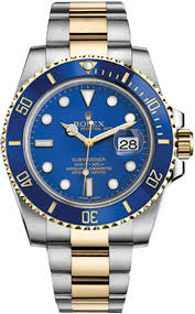 Men's Luxury Watches to Watch in 2025: A Collector’s Guide