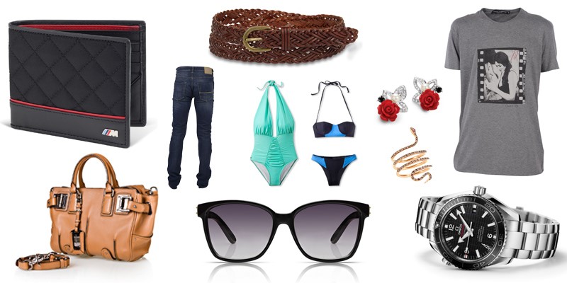 All approximately eCommerce product image editing solution