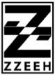 Best Wedding Planners in Bangalore | Wedding Event Planners | ZZEEH