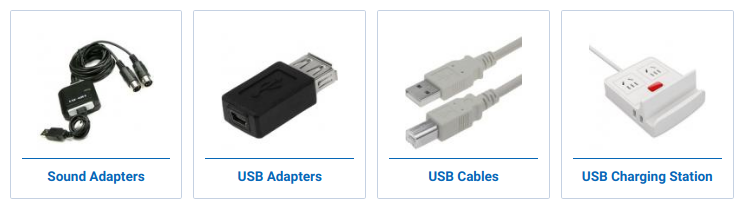 Why Keep Away from Cheap USB Chargers?