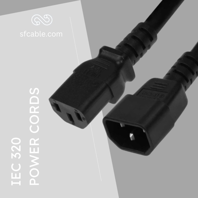 Why is Buying Extension Cords Advantageous?