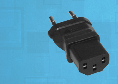 How to Buy Power Plug Adapters for Your Travels