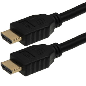 Know The Right Time To Adopt HDMI 2.1 Cables