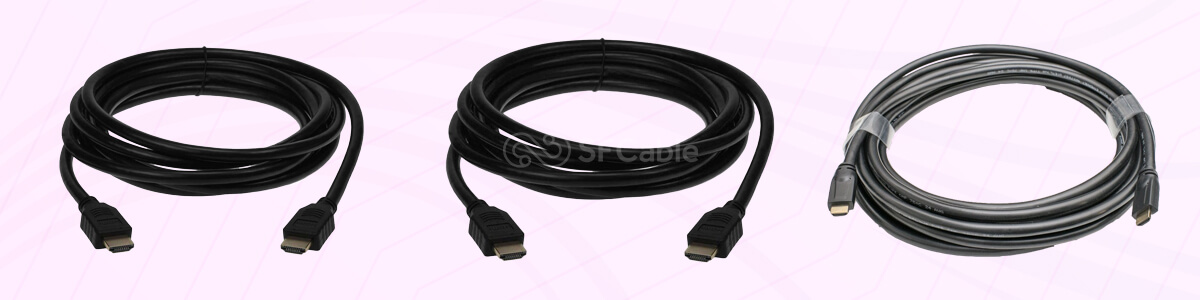 Get Started With Your Home Studio