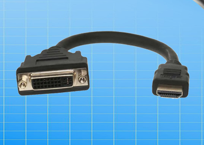HDMI ARC: What is it and Why You Should Care?