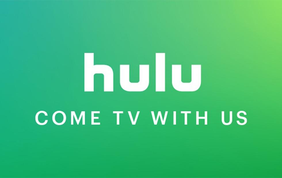 Hulu Code Activation | Hulu Sign In