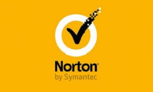 Norton.com/Setup | Enter Norton Key | Download Setup |