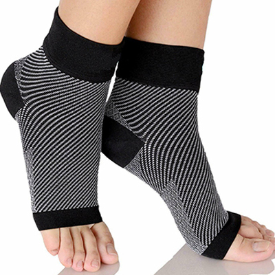 A Simple Guide to Get Relief From Plantar Fasciitis