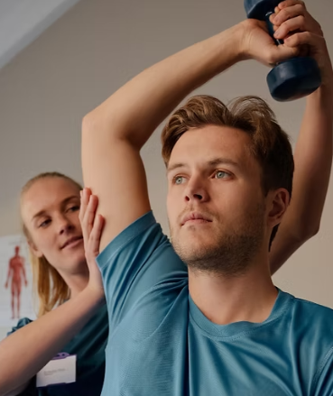 Everything You Need to Know About Holistic Exercise Physiology