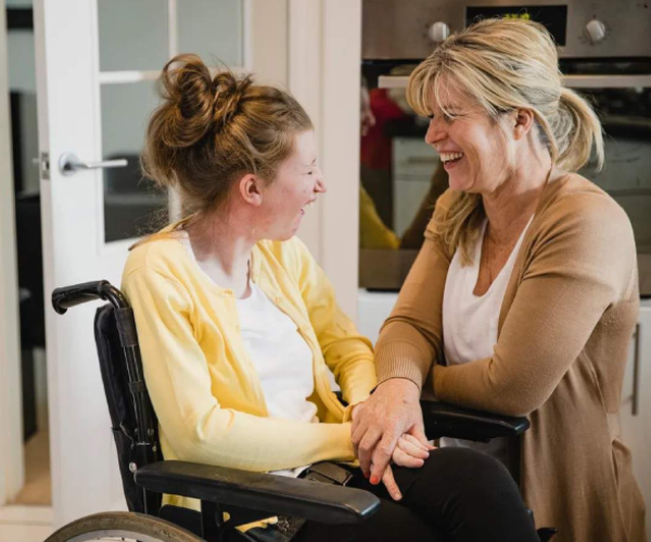 How To Choose The Correct SIL Providers in Simple Steps?