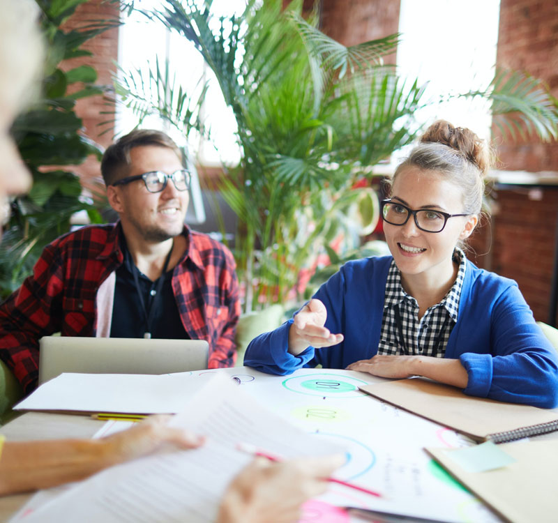 Checklist: What’s Included in NDIS Daily Personal Activities