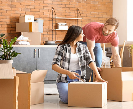 What Determines The Cost Of A House Moving Service?
