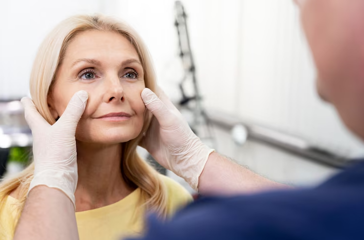 Essential Guidelines for Pre- and Post-Wrinkle Treatment