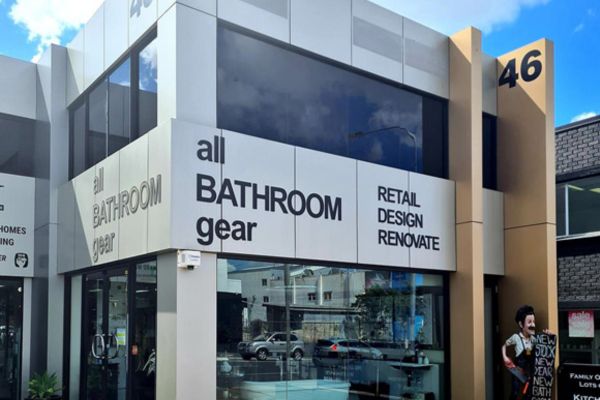 How Do You Prepare for Bathroom Design? 5 Factors to Consider