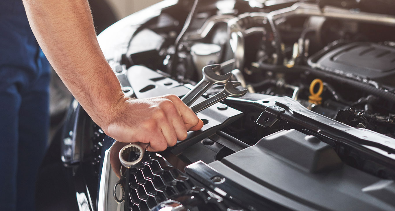 How Can a Mobile Mechanic Make Oil Changes Easier for You?
