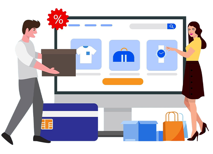 How to Make Your Shopify Store Drive Exceptional Results?