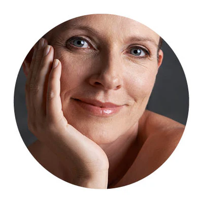 How Often Should You Get an Anti-ageing Facial