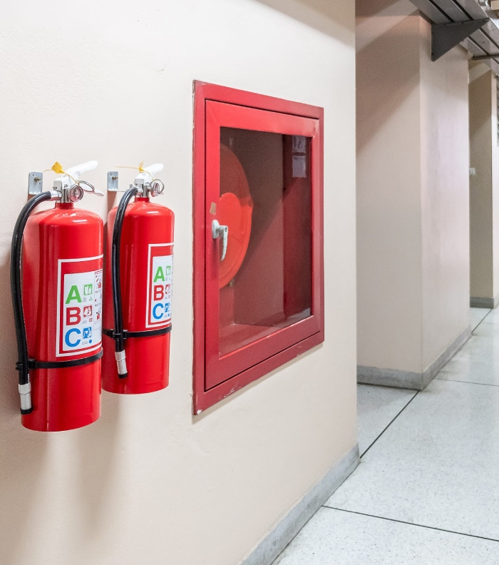 What Are The Best Types of Home Security Systems Available?