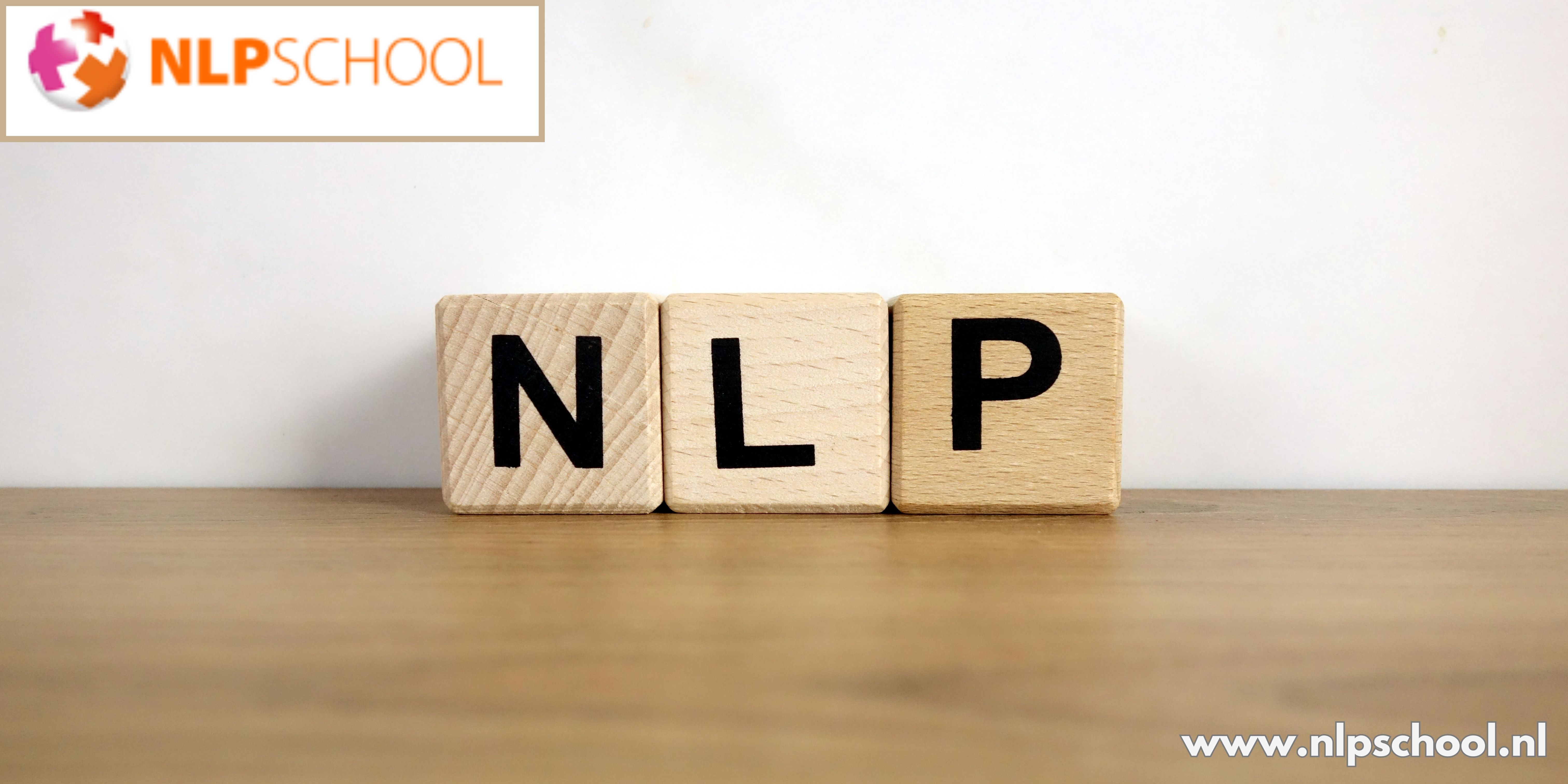 NLP in uw bedrijf: Effectieve technieken voor groei en succes