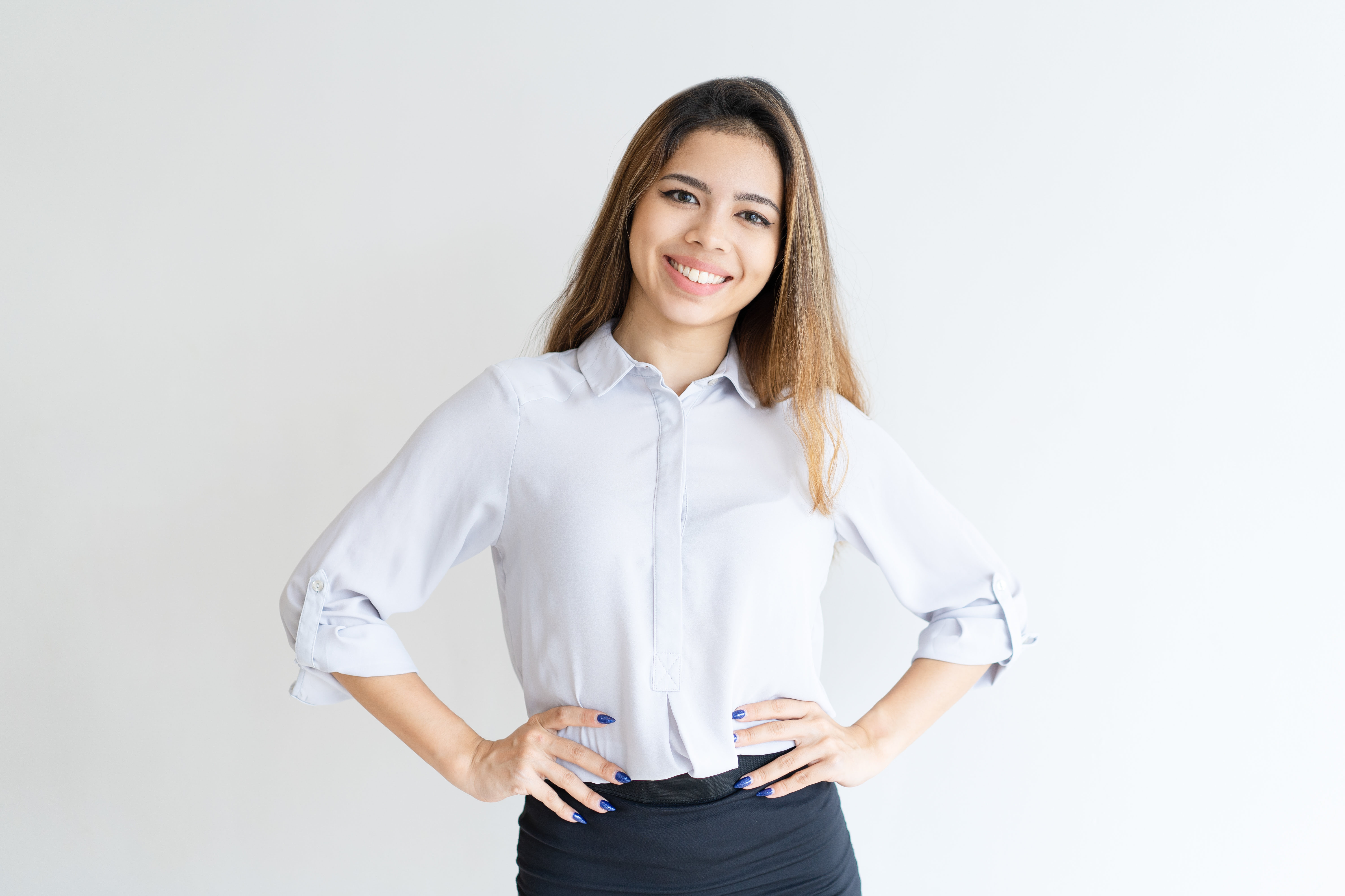 The Importance of Company Uniforms in Today’s Professional World