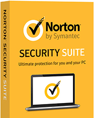 Norton.com/Setup | Enter Norton Key | Download Setup |