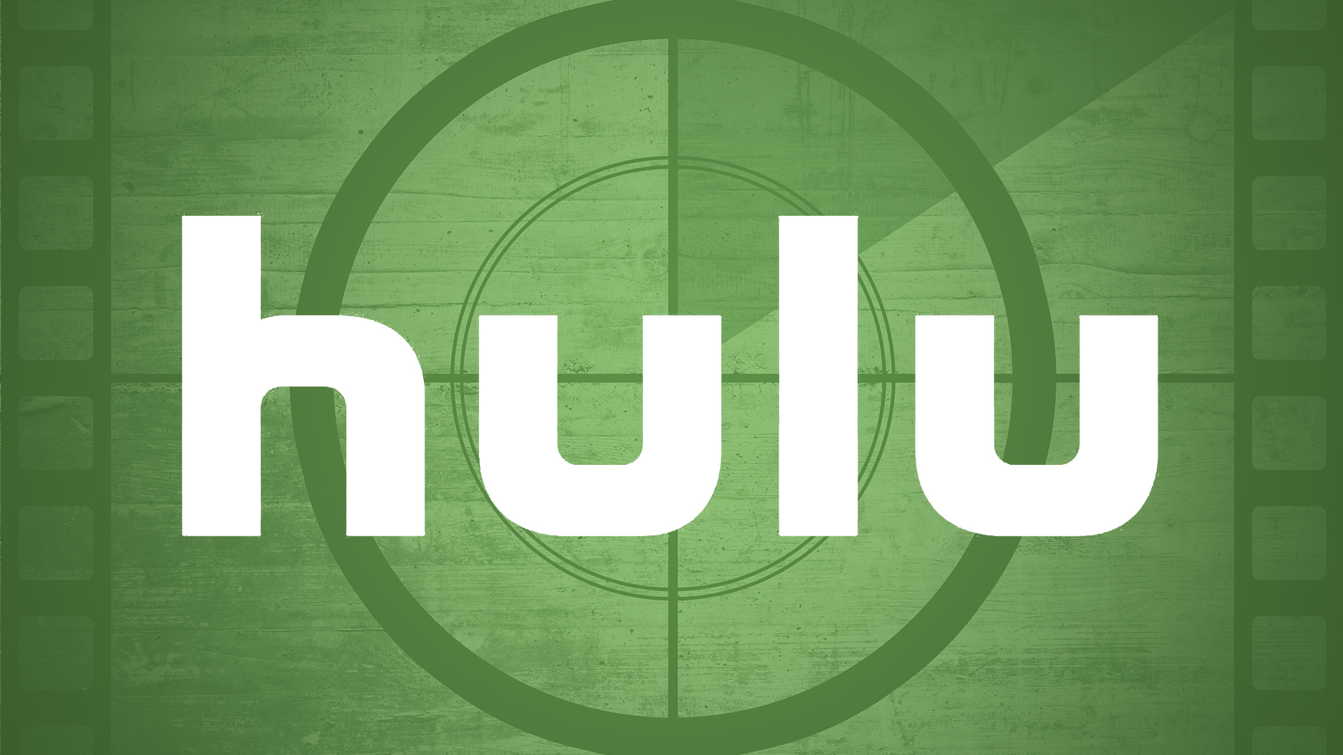 How to activate Hulu via www.hulu.com/ activate