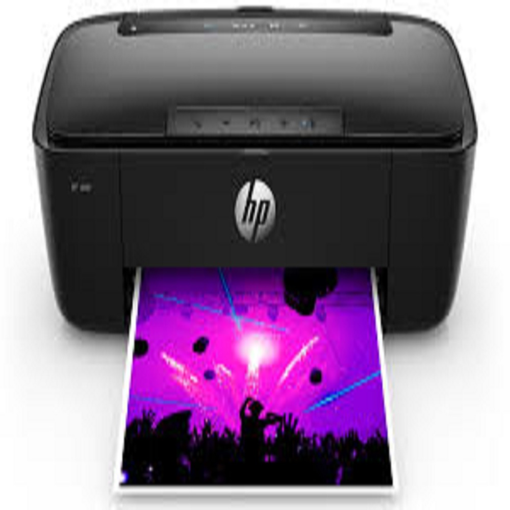 Get best advice from Tech-Savvy Experts on how to fix HP Printer offline issue