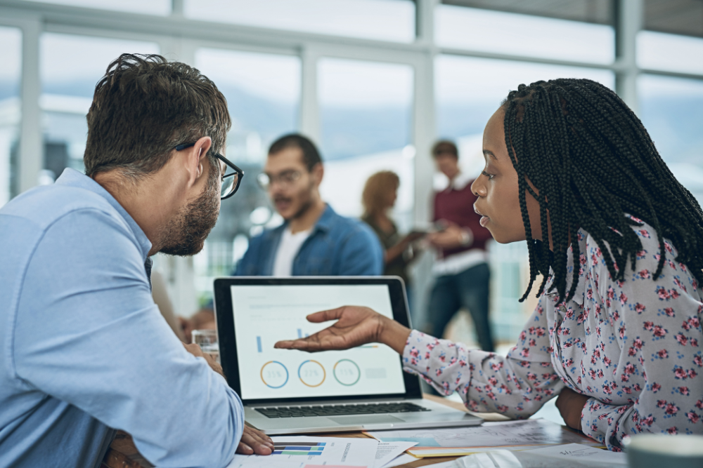 How construction claims consulting firms shape collaboration