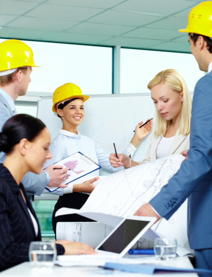 Primavera Project Management Training | Oracle P6 Training