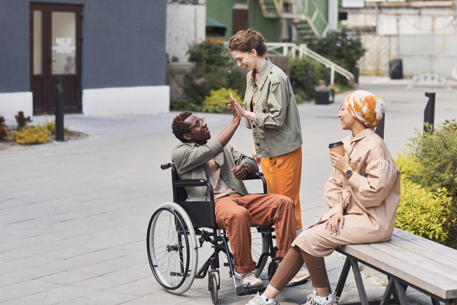 What Smart Tips Can Help You Ace the NDIS Application Process?